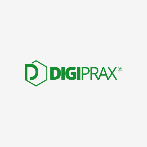 Logo-Design
