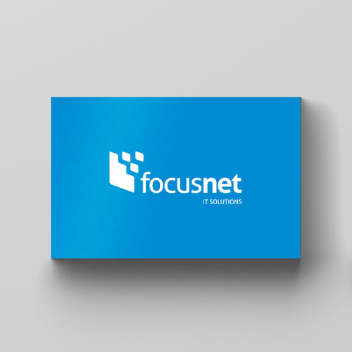Rebranding