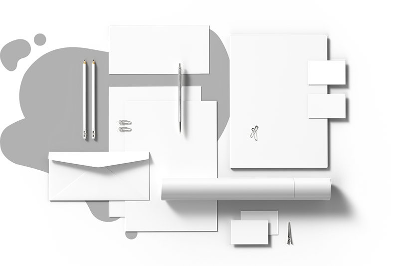 Corporate Design