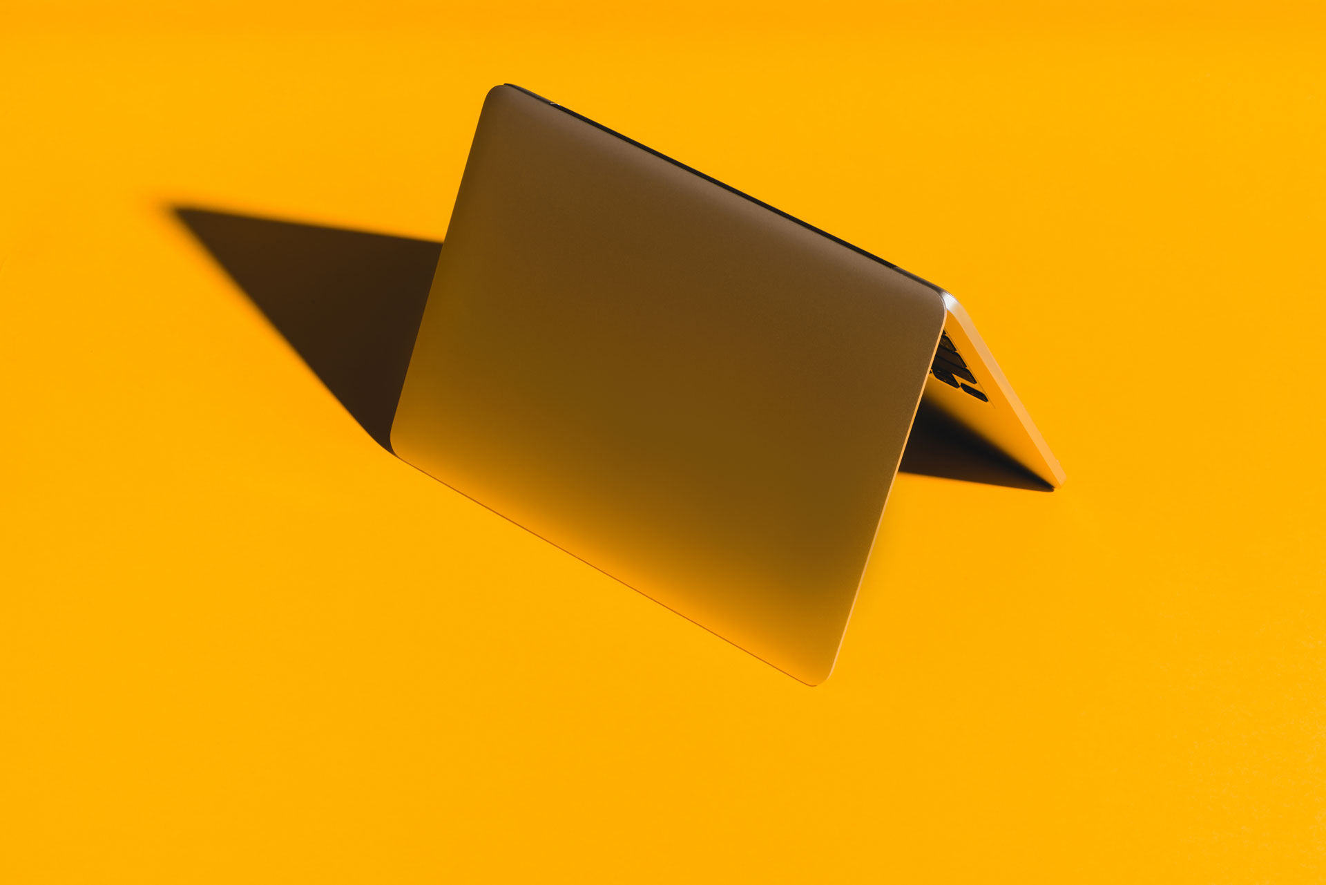 Was treibt potenzielle Kunden von den Websites ab?