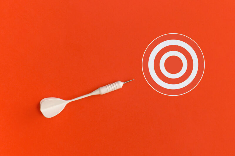 Best Practices für Conversion-Optimierte Websites