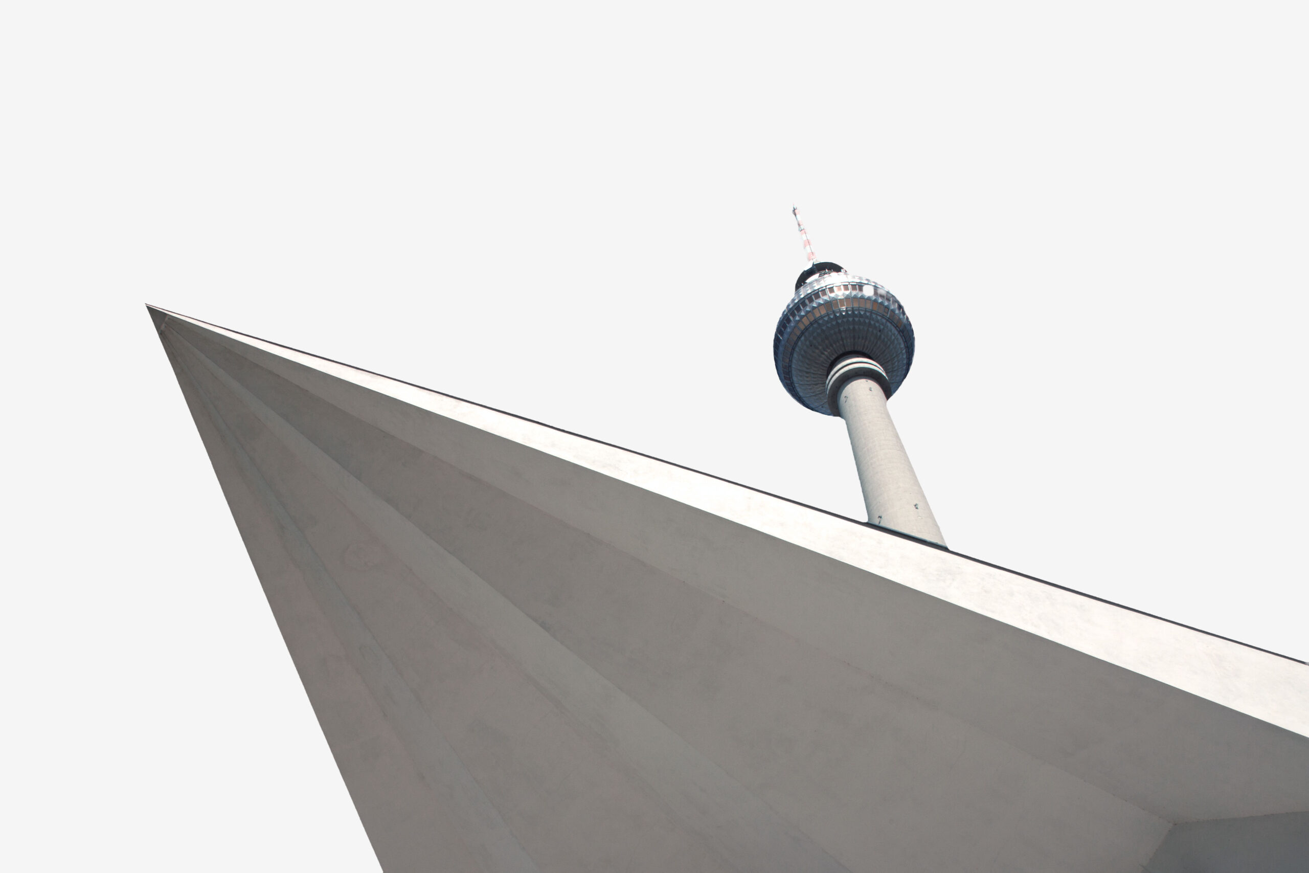 Warum eine WordPress-Agentur in Berlin die richtige Wahl ist