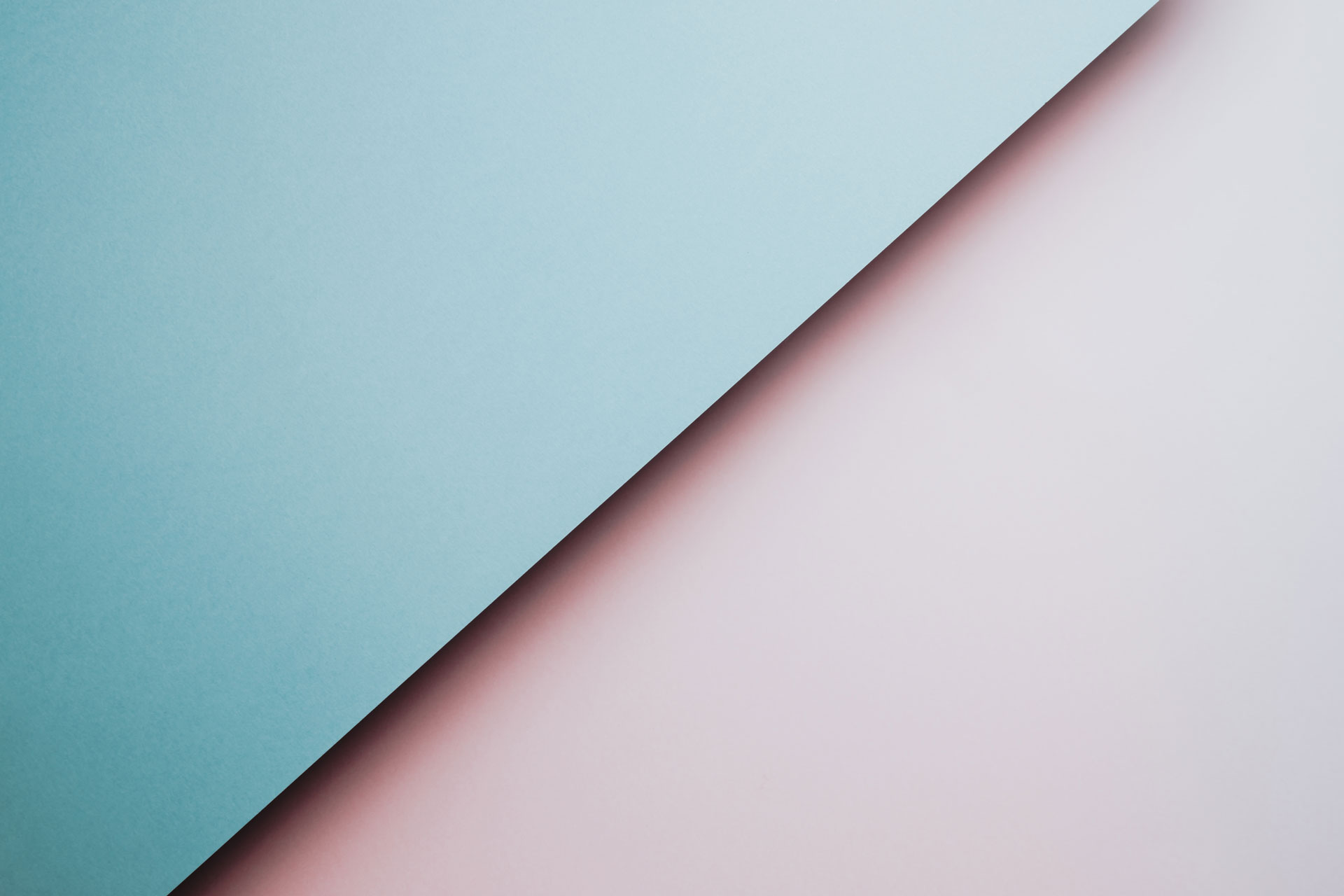 Die Top 10 Webdesign-Trends für moderne WordPress-Websites