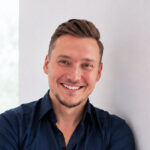 Lukasz Zdunek