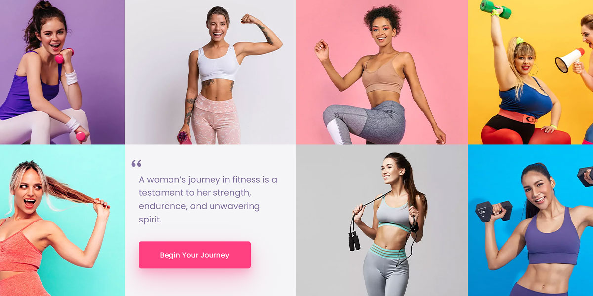 Screenshot der Website herbodyplan.com